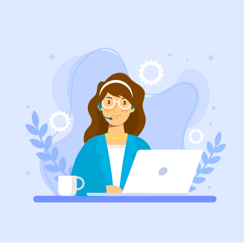 AI-powered Day 1 : Kickoff Call solution