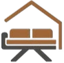 Teak & Torch